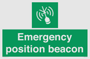 emergency-position-beacon~